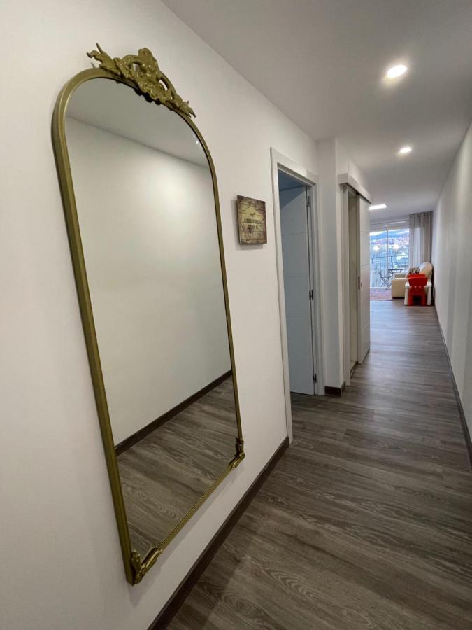 Apartment Magnifico Barca 4 *